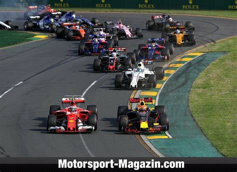 F1 rennkalender, termine, strecken, teams, fahrer und wagen der formel 1 saison 2018 auf blick.ch. Formel-1-Rennkalender 2018: FIA verabschiedet finale Version