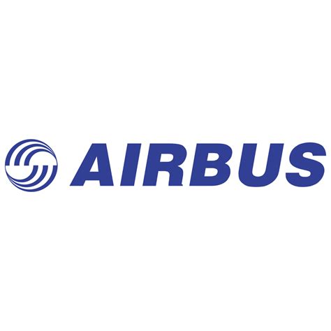Airbus Logo Png Transparent 1 Brands Logos