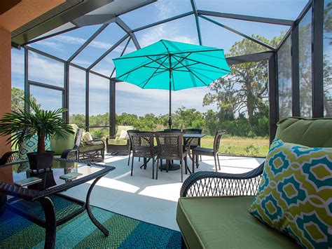 Maybe you would like to learn more about one of these? Screened Front Entry & Lanai Enclosures - Sarasota, Ft Myers