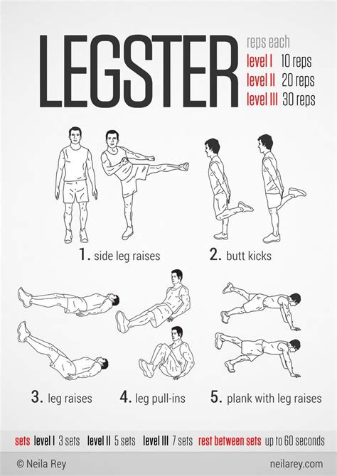 Check spelling or type a new query. 100 no-equipment workouts - Imgur | sport and healt ...