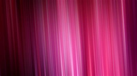 Add new style to a door, furniture, or accent piece. Cool Pink Wallpapers - Wallpaper Cave