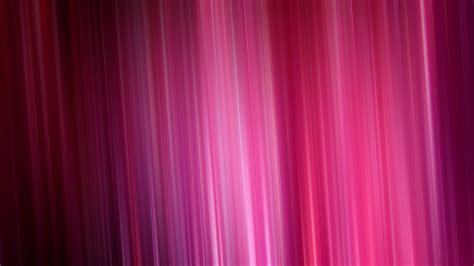 Wayfair.com has been visited by 1m+ users in the past month Cool Pink Wallpapers - Wallpaper Cave