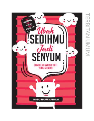 Este es el book 2, referente a movimientos de la figura humana. Produk Terbitan - Kumpulan Desa Fikir