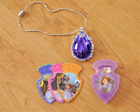 Disneys New Sofia The First Line Inspires Imaginative Play And Royal