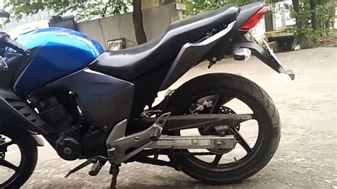 We did not find results for: 91 Foto Modifikasi Motor New Megapro | TeaModifikasi