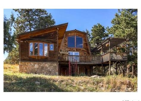The property was foreclosed and repossessed by a lender when the owner failed to make payments. Denver, CO Real Estate & Homes for Sale | Redfin | Estate ...