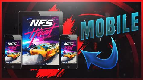 21.8gb minimum system requirements os: Need for Speed Heat Mobile Gameplay 📲 How To Play and ...