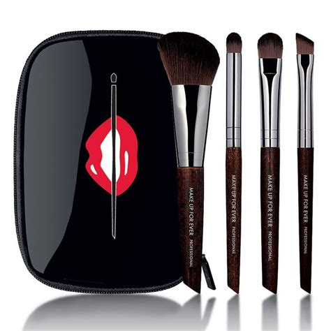 the 21 best makeup brush sets to t this year makeup brushes t makeup brush set makeup