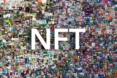 How to create your own NFT in 5 simple steps - Domus