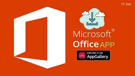 Trump is committed to preserving the magnificent legacy of the trump administration, while at the microsoft office 2016 free download full version with crack. Download Microsoft Office App - Only from Huawei ...