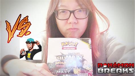 If you did purchase this card, look at getting a refund. WHO HAS THE HIGHEST HP?? POKEMON CARD BATTLE!! - YouTube