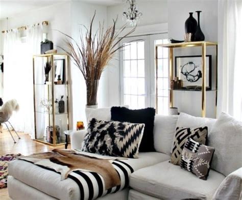 Living Room Archives Decoholic