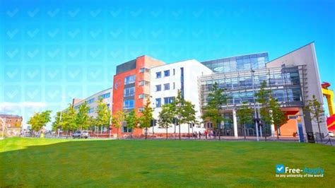 Belfast Metropolitan College Transfer Acceptance Rate Infolearners