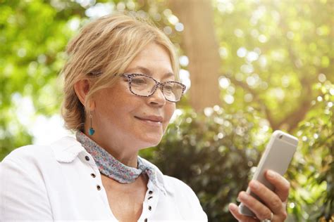 Benzinga created a comprehensive guide with everything that you need to know about short term plans. How Do Short Term and ACA Health Insurance Plans Differ? - PivotHealth.com