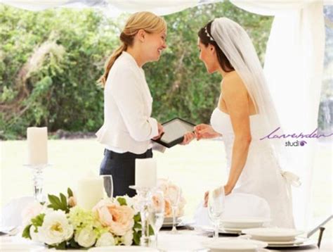 Dịch Vụ Wedding Planner Chuyên Nghiệp Chụp Hình Cưới ảnh Gia đình