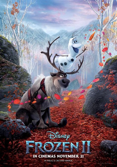 Poster Mr Queen Netflix Epic Dvd Release Date Redbox Netflix