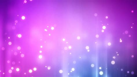 Huge collection of wallpapersok free wallpapers and backgrounds for your desktop, phone or tablet. Really Pretty Backgrounds - Wallpaper Cave