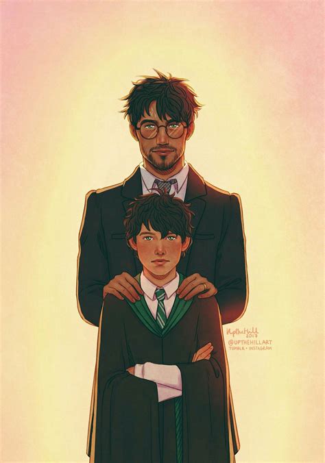 Pin by Disha Maindargikar on Stuff. | Harry potter drawings, Harry