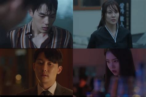 23,680 likes · 782 talking about this. Watch: Kim Jung Hyun, Seohyun, And More Deal With Death In ...