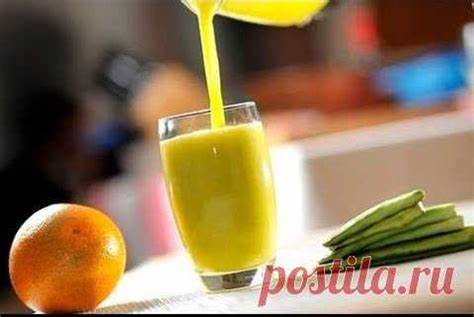 Заболевания костей диета Диета для восстановления костей и суставов - Журнал Советов Вы начали Диета для восстановления костей и суставов - Журнал Советов Вы начали Заболевания костей диета