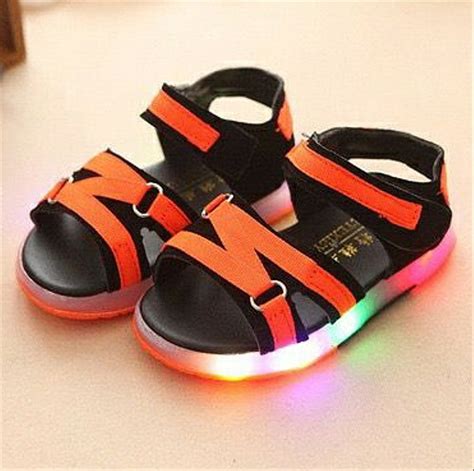 Kebenaran yang tak terorganisir, dapat dikalahkan dengan kebatilan yang terorganisir, (sayidina ali ra.) Jual sepatu anak import sepatu boot anak sepatu anak lucu ...
