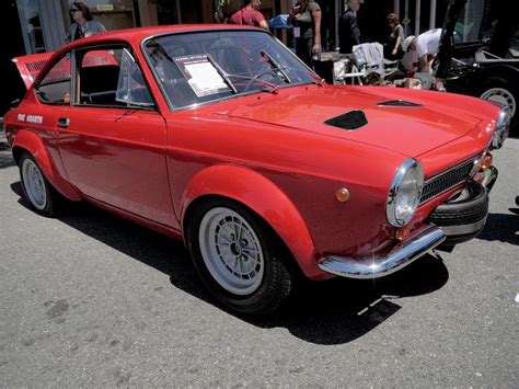 Fiat Abarth Ot 2000 14873082420 Fiat 850 Wikipedia フィアット フィアット