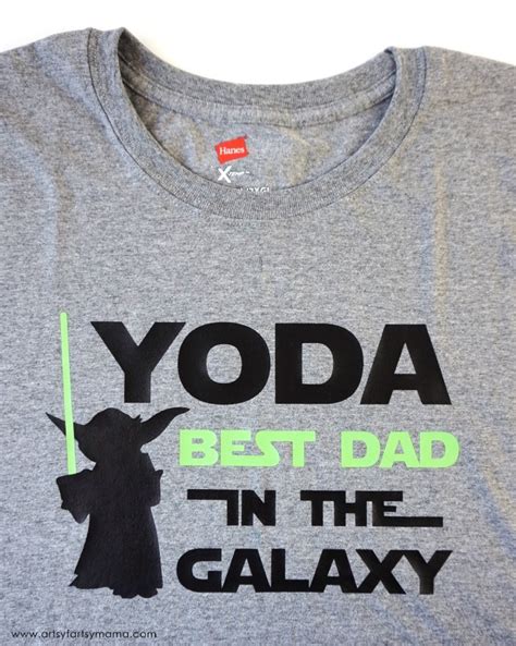 On father's day, there's only one task at hand: Father's Day Craft Ideas with the Cricut - Hey, Let's Make ...