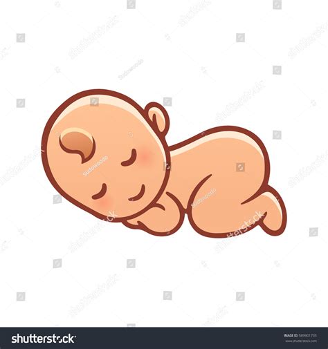 Maybe you would like to learn more about one of these? Sleeping Baby Drawing at GetDrawings | Free download