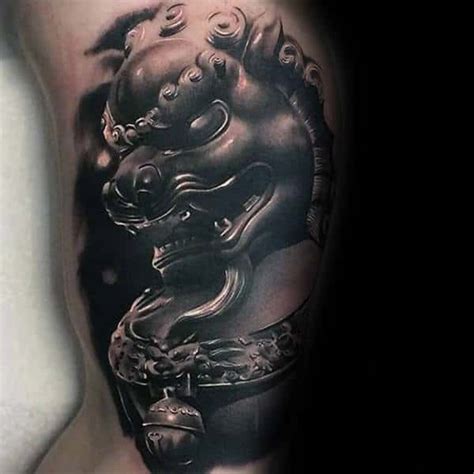 Check spelling or type a new query. 90 Black Ink Tattoo Designs For Men - Dark Ink Ideas