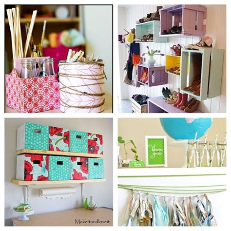 Pinterest Crafts | FinderClick.com Search -- pinterest home crafts | Pinterest home decor ideas ...