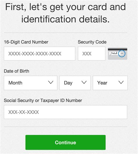 A balance transfer credit card is a credit card specifically designed to help consolidate credit card debts. Capital One Quicksilver Credit Card Login | Make a Payment