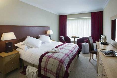 Everglades Hotel In Derry Londonderry Room Deals Photos And Reviews