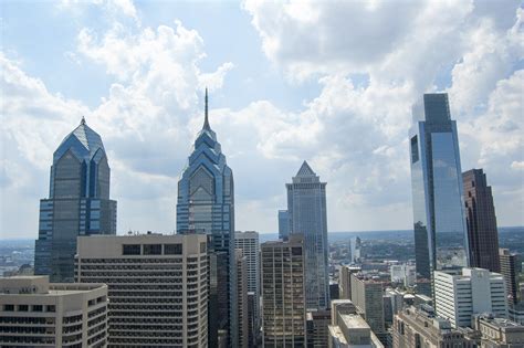 Must Read Where To Stay In Philadelphia 2020 Guide