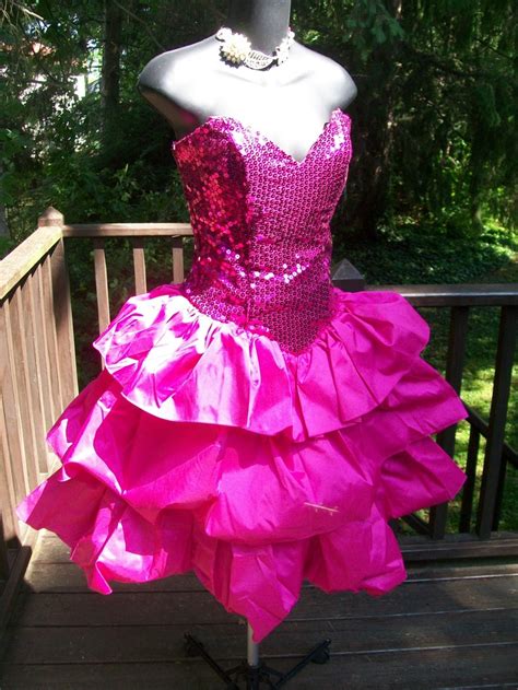 80s prom dress come see me 80s prom dress homecoming dresses sparkly 80s prom dress costume