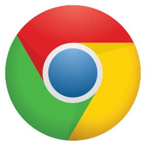 See more of google chrome on facebook. What is Google Chrome?
