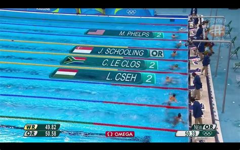 Athletes make $25k for gold aside from the u.s. Joseph Schooling sets Olympic record, clinches Singapore's first Olympic gold medal ever ...