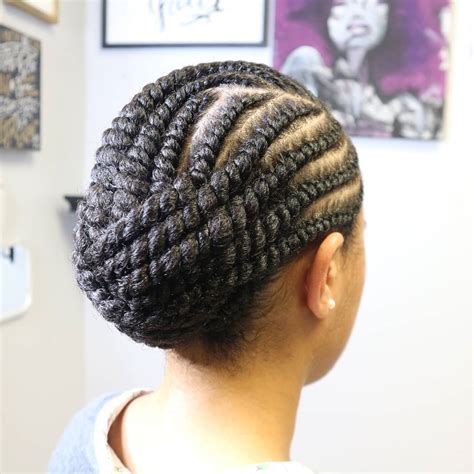 Check spelling or type a new query. 126 Likes, 0 Comments - TOP RATED NATURAL MINI SALON ...