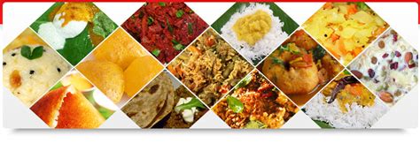 But catering prices are more than the cost to cook the food that will be at your party; Home, Outdoor, Wedding & Party Catering Services In Delhi ...