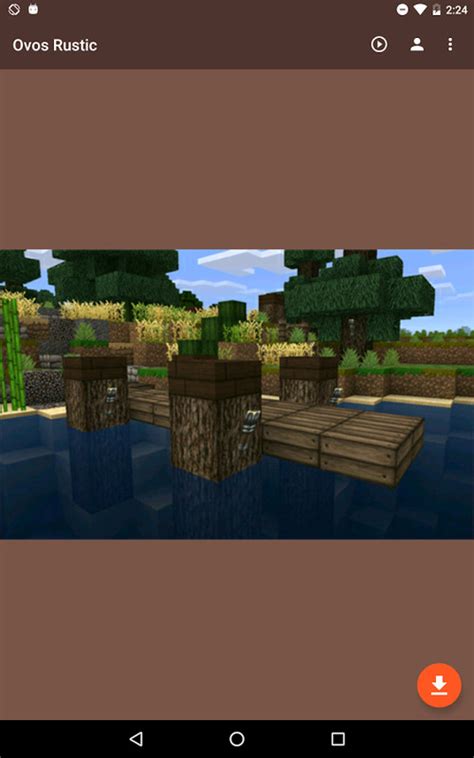 Mainly, it gives you skins for characters & weapons too. Texture Pack for Minecraft PE APK Free Tools Android App ...