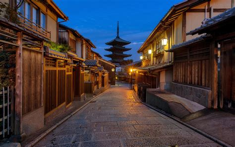 Japanese Kyoto Wallpapers Top Free Japanese Kyoto Backgrounds