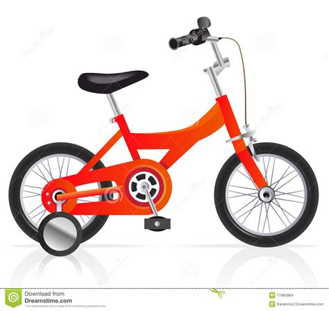 Childs Bike Clipart 20 Free Cliparts Download Images On Clipground 2024