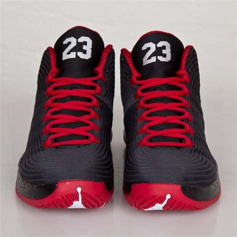 Air Jordan Xx9 Gym Red Available Now Below Retail Weartesters