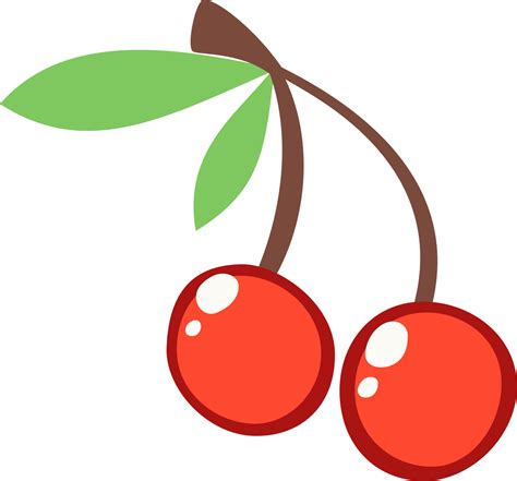 Cherry Png Images Transparent Free Download Pngmart