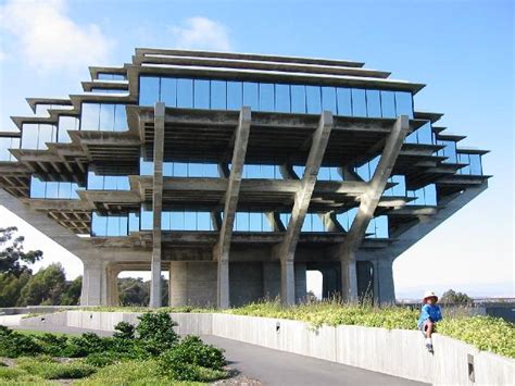 We think the best way to rank the ucsd residential colleges is to review all of the colleges' general education. Why do I love San Diego so much? - Nautical Nonsense - SpongeBuddy Mania Forums - SpongeBob Forum