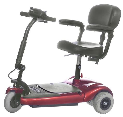 Wheelchair Assistance | Used mobility scooter parts