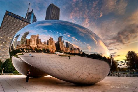 Best Photoshoot Locations In Chicago Pre Wedding Shoot Locations In