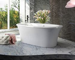 We did not find results for: BainUltra Tubs - Saint Cloud, Mn - Traditional Floors ...