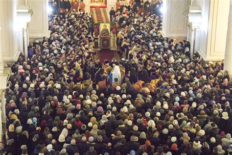 Молитва ко святому пантелеймону о, великий угодниче христов, страстотерпче и врачу многомилостивый пантелеймоне! Мощи святого Пантелеймона в Одессе: увидеть реликвию ...