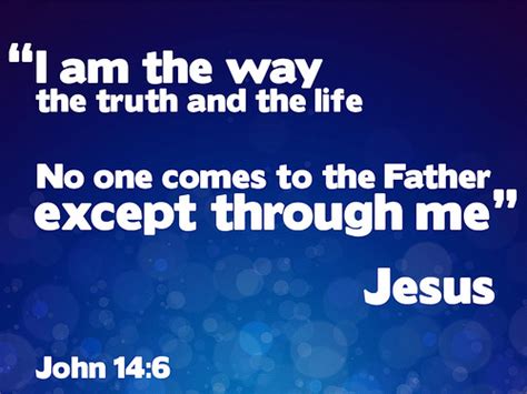 Check spelling or type a new query. Truth Devotion: "I am the way and the truth …" - Men of Truth