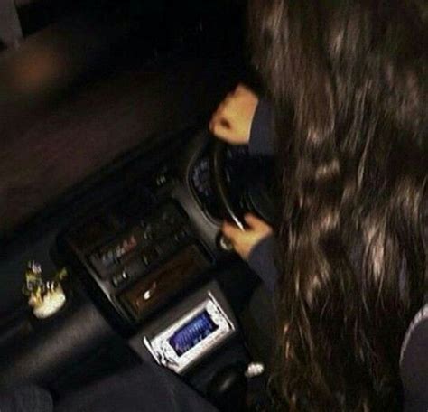 Phoebe feels neglected when joey falls for her twin sister. Late night drive | Late night drives